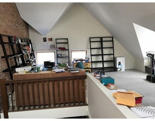 Foto del edificio - 64 Brook St