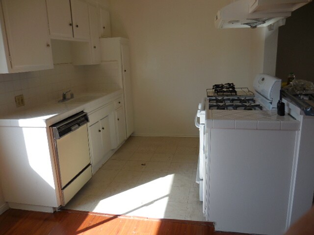 Building Photo - 415 N 3rd St