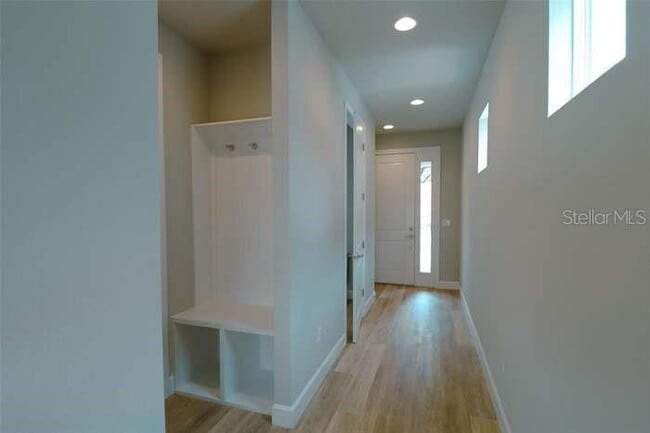 Foto del edificio - 3904 W Everett Ave