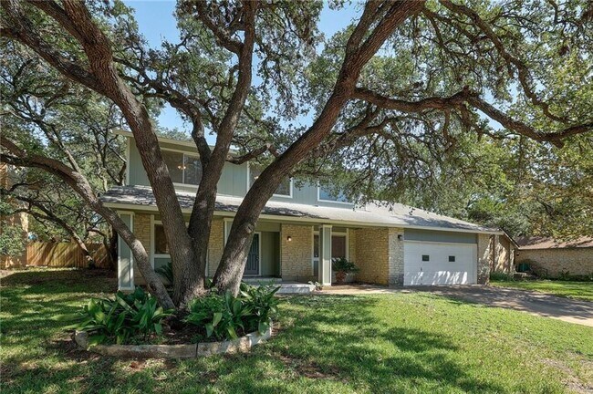 Foto del edificio - 12013 Wycliff Ln