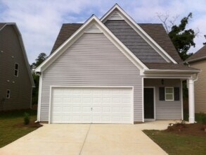 Building Photo - 1549 Swamp Cabbage Dr