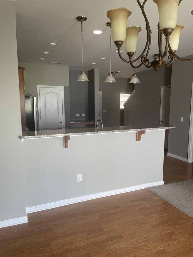 Building Photo - 14419 Glendon Hall Ln