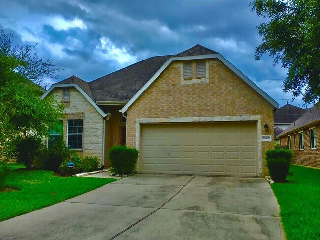 Building Photo - 26307 Landover Hills Ln