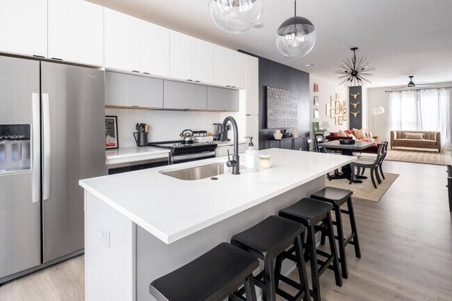 Foto del edificio - 4520 Radler Ct