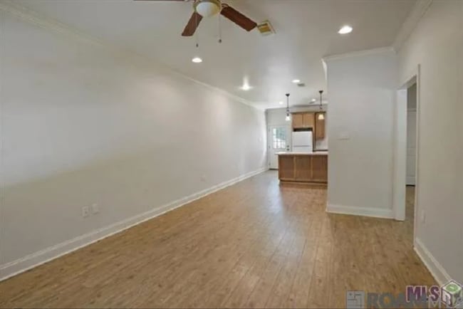 Building Photo - Greenwell Springs 4-plex