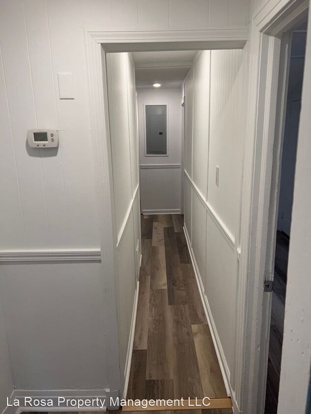 Primary Photo - 3 br, 1 bath House - 2341 2ND AVE