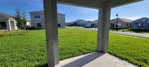 Building Photo - 5663 Costa Blanca Wy