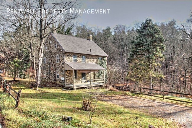 Building Photo - 3BR BA Single Family Home PA Ridley State ...