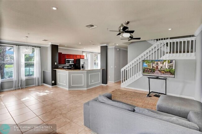 Building Photo - 4783 Acadian Trail