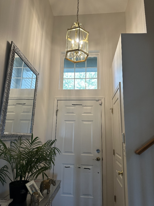 Building Photo - 1527 Yellowstone Dr