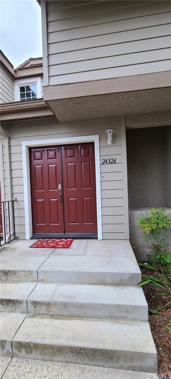 Building Photo - 24326 Sage Ct