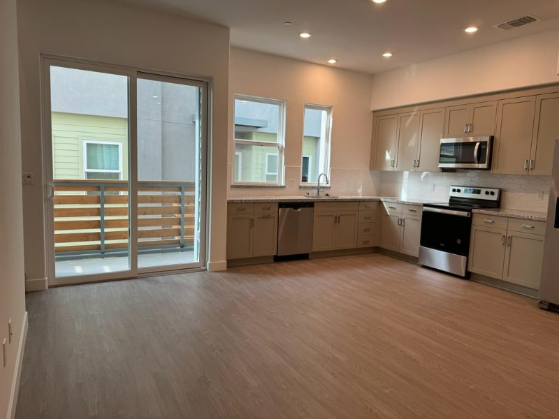 521 Somi Ct, Hayward, CA 94544 Townhome Rentals in Hayward CA