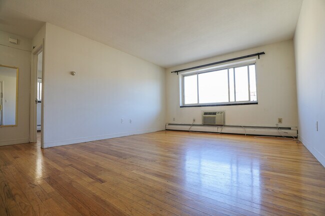 Foto del edificio - 239 Kelton St