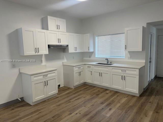 Foto del edificio - 10366 SW 173rd Terrace