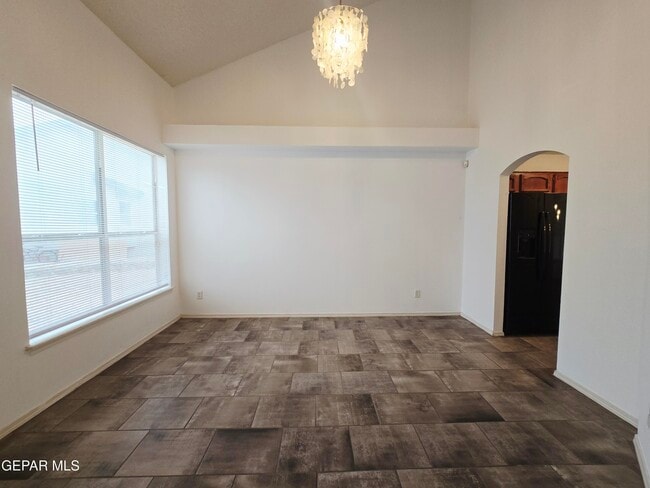 Building Photo - 1504 Bill Mueller Pl