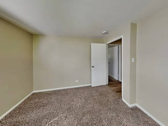 Foto del edificio - 4440 177th Pl