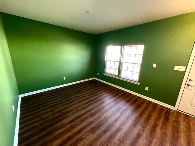 Building Photo - 3503 Frederick Dr