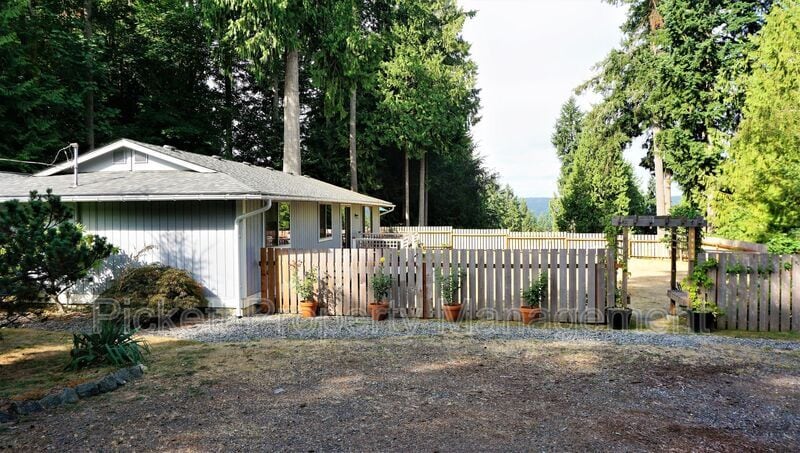 Primary Photo - 19153 12th Ave NE