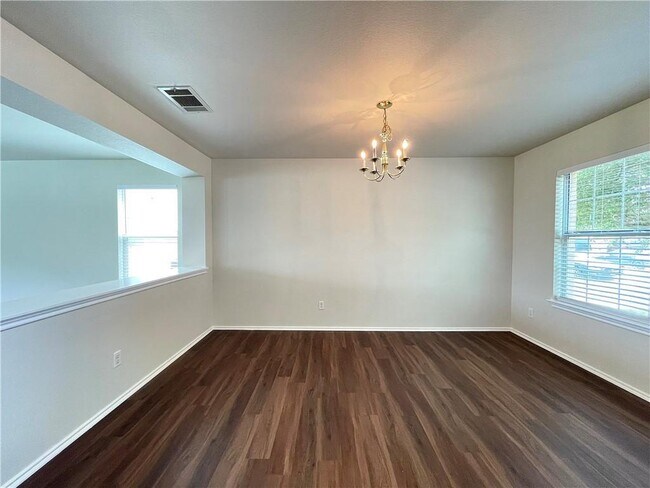 Foto del edificio - 18120 Topsail St