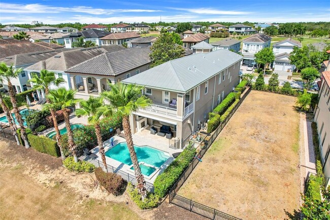 Foto del edificio - 1021 Castle Pines Ct