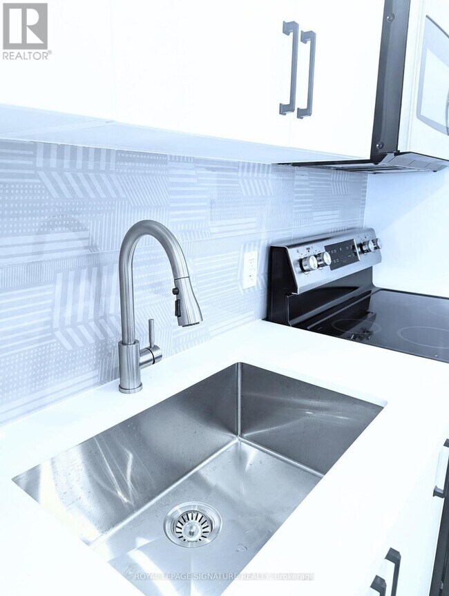 Photo du bâtiment - 28 Leduc Dr