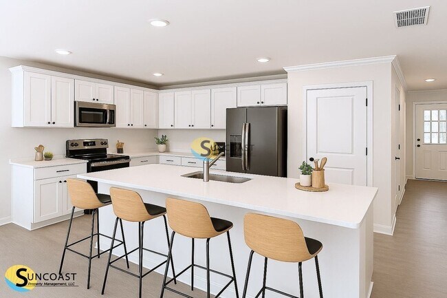 Foto del edificio - 36 Pine Haven Dr