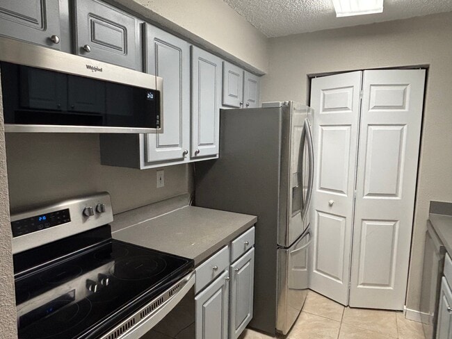 Photo - 3732 Idlebrook Cir (Casselberry, FL) Apartment