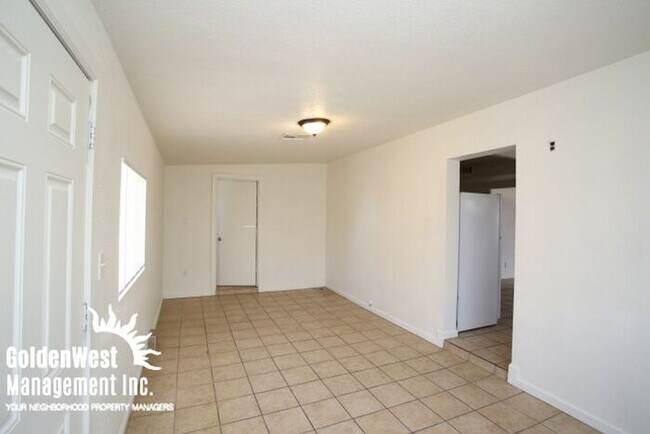 Building Photo - 5005 Cannon Blvd