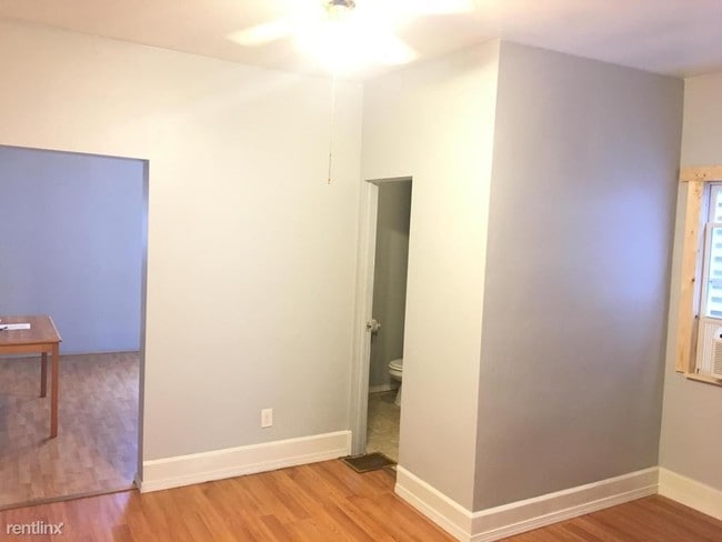 Foto del edificio - 218 Pearl St