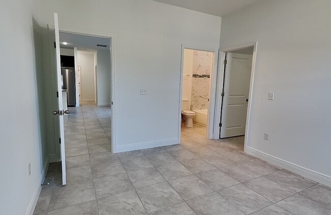 Building Photo - 178 Marion Oaks Pass