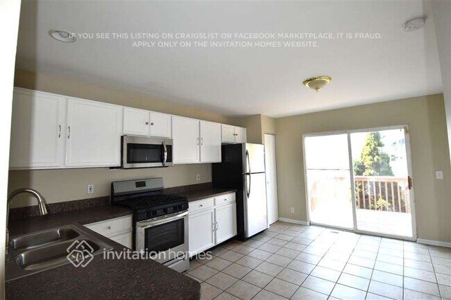 Foto del edificio - 1751 Hickory Park Ln