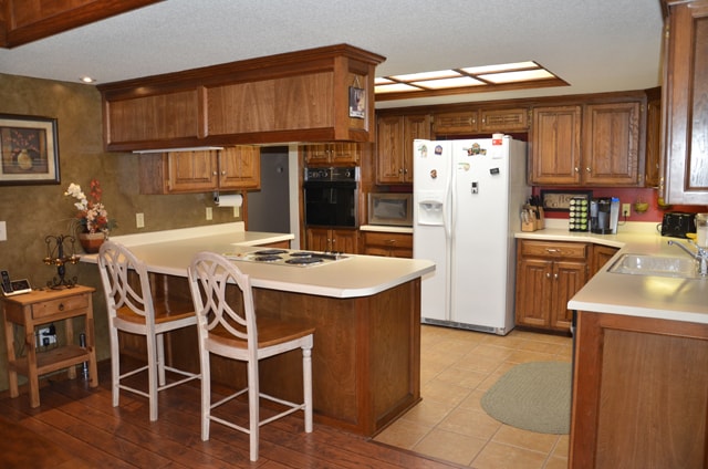 Primary Photo - 8109 Westhaven Dr