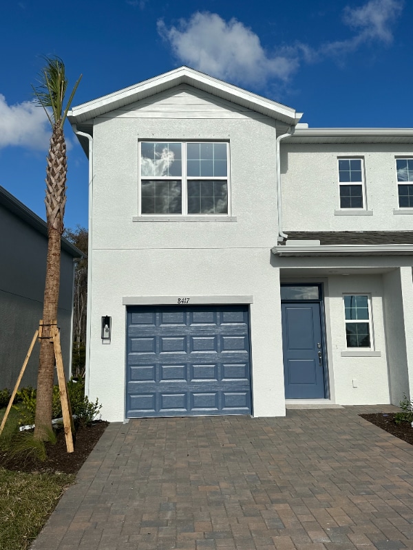 Building Photo - 8417 Everly Preserve Dr