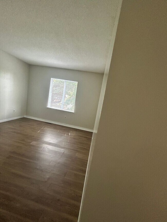 Foto del edificio - Available Now!!!  3 Bedroom 2 Bath house o...