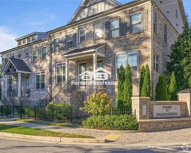 Building Photo - 2262 Mclean Chase
