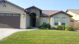 Foto del edificio - 1967 Wagonwheel Ct