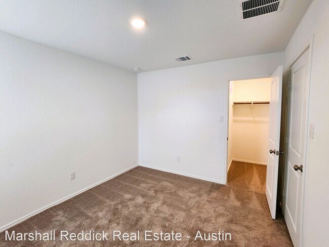 Building Photo - 3 br, 2 bath House - 3805 Far Horizon