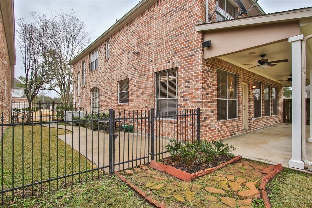 Primary Photo - 3126 Monet Dr