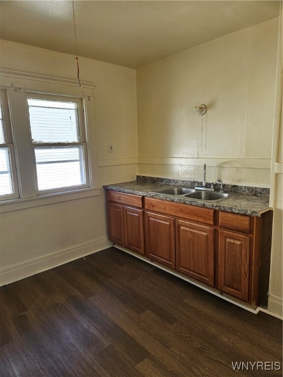 Building Photo - 71 Minnesota Ave