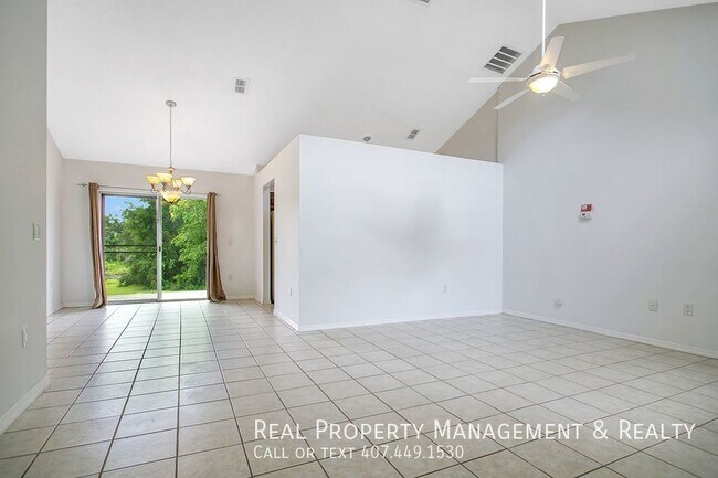 Building Photo - Beautiful 3 BR / 2 BA Home In Sleepy Hollow