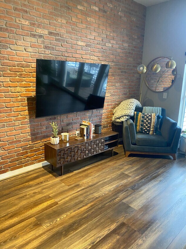 7240 W Custer Ave Unit 208, Lakewood, CO 80226 Condo for Rent in