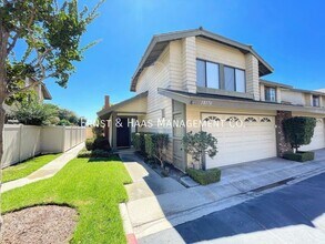 Building Photo - 18176 Rustic Ct
