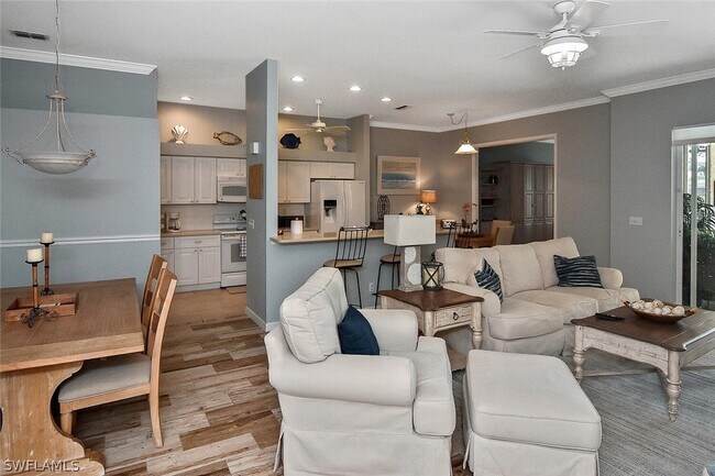 Building Photo - 3732 Buttonwood Way