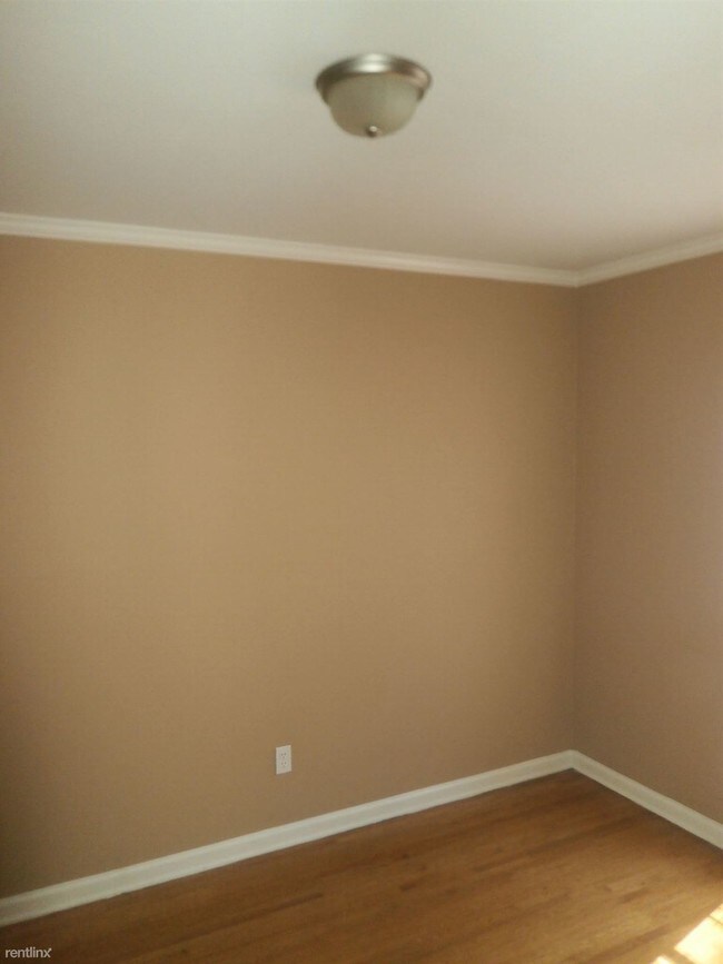 Foto del edificio - 5392 Cottonwood Rd