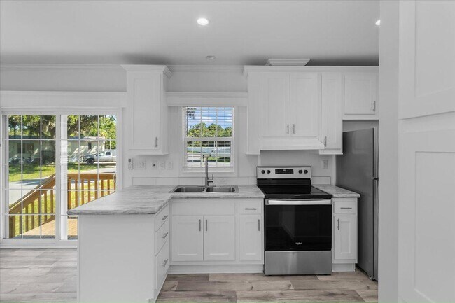 Foto del edificio - 11240 N Northwood Dr