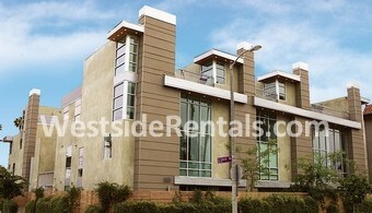 Foto principal - 5806 Waring Ave