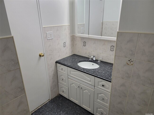 Foto del edificio - 103 Jacqueline Ln