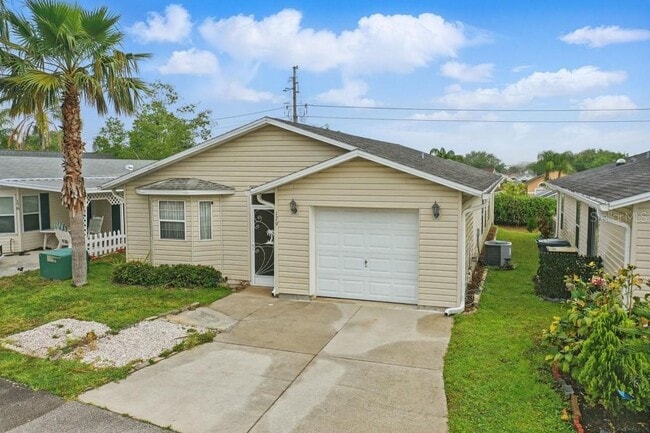 Building Photo - 50989 US-27