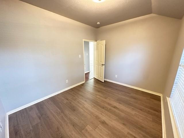 Building Photo - 7616 Belcrest Dr