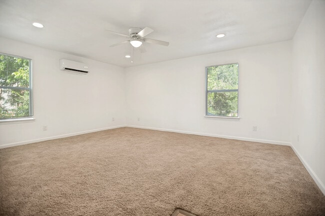 Foto del edificio - 905 W Abram St
